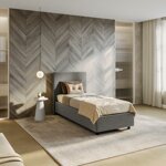 letto-motorizzato-singolo-contenitore-movimenti-indipendenti