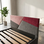 letto-contenitore-matrimoniale-luna-con-rete-ortopedica-a-doghe-larghe