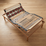 rete-elettrica-doppio-confort-materasso-memory-sfoderabile-22-cm