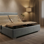 letto-motorizzato-matrimoniale-extra-dry-con-rete-elettrica-160x200-cm-con-materassi-memory