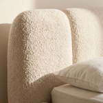 letto-matrimoniale-contenitore-nuvola-2-boucle-con-contenitore-designe