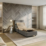 letto-motorizzato-singolo-contenitore-movimenti-indipendenti