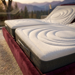 letto-matrimoniale-motorizzato-infinity-comfort-con-contenitore-e-materassi-memory-zen-23-cm