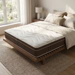 matelas-en-mousse-a-memoire-de-forme-bamboo-dry-hauteur-25-cm-dehoussable-antibacterien