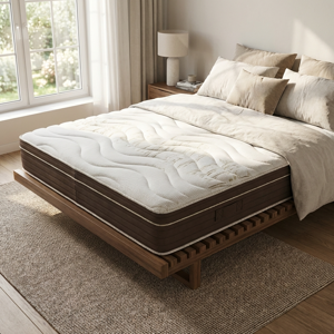 materasso-memory-bamboo-dry-altezza-25-cm-sfoderabile-antibatterico