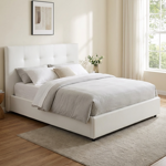 letto-contenitore-maestrale-matrimoniale-similpelle-bianco-con-rete-ortopedica-doppio-rinforzo