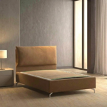 letto-motorizzato-contenitore-una-piazza-e-mezza-tramonto-con-rete-elettrica