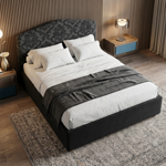 letto-luxury-con-rete-elettrica-e-coppia-materassi-memory