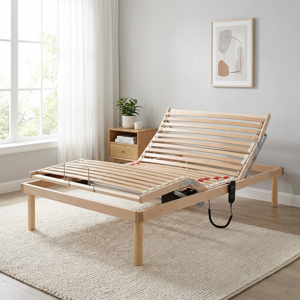 rete-elettrica-confort-gold-misura-120x190-cm-movimenti-indipendenti