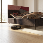 letto-matrimoniale-dubai-con-rete-elettrica-doppio-confort