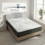 materasso-memory-zen-comfort-aloe-vera-matrimoniale-160x190-cm