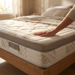 materasso-cashmere-memory-deluxe-sfoderabile-termosensibile