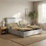 letto-capri-bicolor-motorizzato-con-contenitore-movimenti-indipendenti