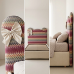 letto-topolino-una-piazza-e-mezza-con-rete-ortopedica-tessuto-di-pregio