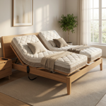 set-coppia-di-materassi-luxury-hybrid-per-rete-elettrica-in-memory-foam-misura-80x190-cm