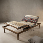 rete-elettrica-confort-e-rigenera-una-piazza-e-mezza-e-materasso-memory-20-cm
