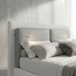 letto-contenitore-cloud-bed-matrimoniale-linea-lusso-con-box-contenitore