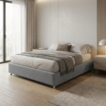 letto-sommier-contenitore-matrimoniale-cloud-grey-con-rete-ortopedica-a-doghe-in-legno-di-faggio