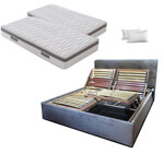 letto-contenitore-motorizzato-matrimoniale-con-coppia-materassi-memory-22-cm-sfoderabile