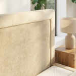 letto-capri-bicolor-motorizzato-con-contenitore-movimenti-indipendenti