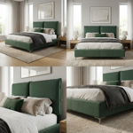 letto-matrimoniale-green-forest-con-box-contenitore-e-rete-ortopedica