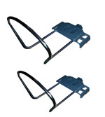 coppia-ferma-materassi-laterale-per-rete-elettrica