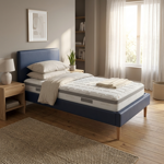 letto-singolo-premium-90x200-con-materasso-memory-aloe-vera