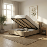 letto-matrimoniale-modello-melodia-con-rete-ortopedica-doppio-rinforzo