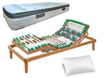 rete-elettrica-singola-green-confort-plus-con-materasso-memory-25-cm-guanciale-omaggio