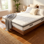 matelas-agata-dehoussable-hauteur-22-cm-fini-a-laloe-vera-antibacterien