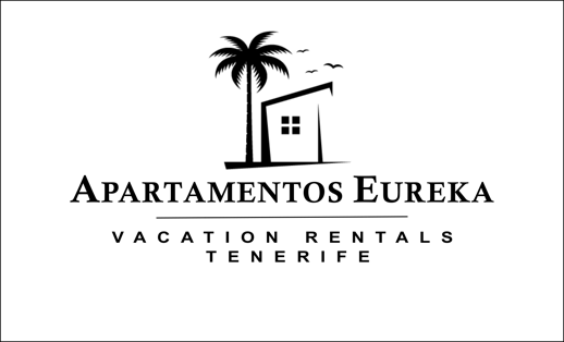 logo mail rettangolo 2
