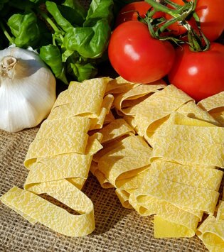 couleur-noodles-2150272_1280