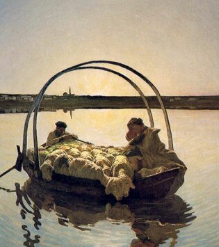 giovanni-segantini-traghetto-all-ave-maria