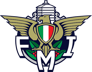 new-logo-fmi
