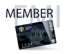 img-per-member img-per-member