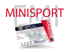 img-per-minisport