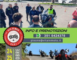 bari%20novembre_page-0001.jpeg