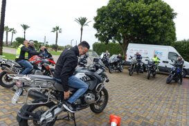 save_20221107_103413.jpeg save_20221107_103413.jpeg