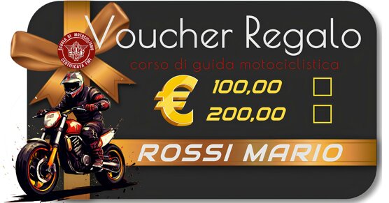 2 voucher fb e sito_page-0001 (1).jpeg