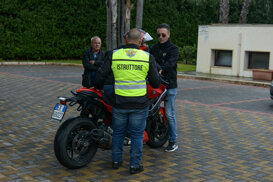 dsc_9101.jpeg dsc_9101.jpeg