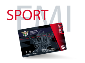 img-per-sport