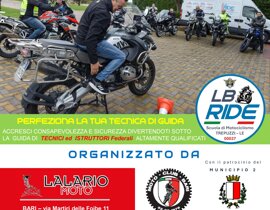 master%201-locandine%20corsi%20gs%20[salvato%20automaticamente]_page-0001.jpeg