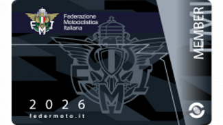 member-per-home-250x141