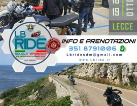 locandine%20corsi%20gs%20-%20individuale_page-0001.jpeg