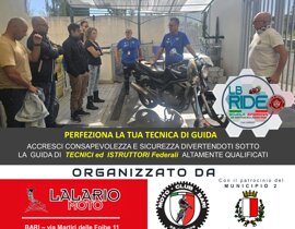 gss%2017-7%20ott%20lecce-1.jpeg