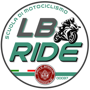 logo sito cerchio1 logo sito cerchio1