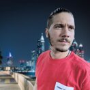 produzione ologrammi