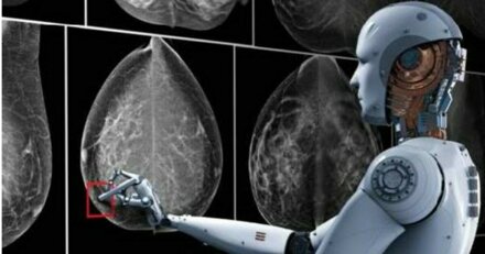 7702534_19101708_senologia_intelligenza_artificiale_tumore_al_seno.jpeg