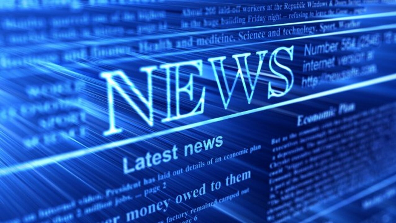 news head sitoweb.jpeg