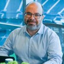 produzione ologrammi